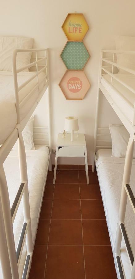 Monte Clerigo - Aljezur - Apartamento T2 Exterior foto