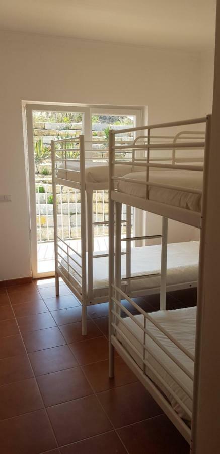Monte Clerigo - Aljezur - Apartamento T2 Exterior foto